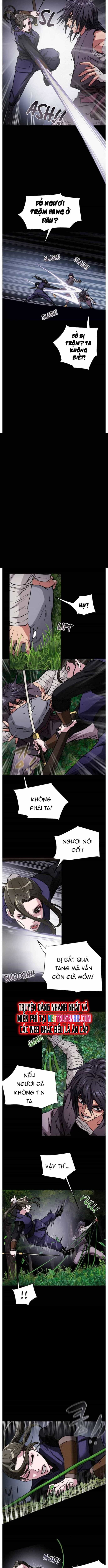 Minh Nguyệt Truyện - Chương 3 - ảnh 9