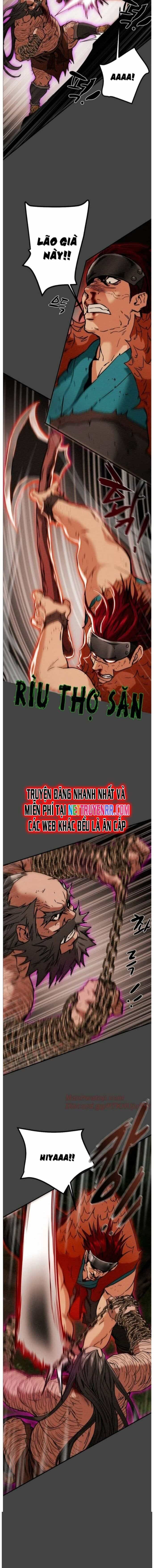 Minh Nguyệt Truyện - Chương 35 - ảnh 14