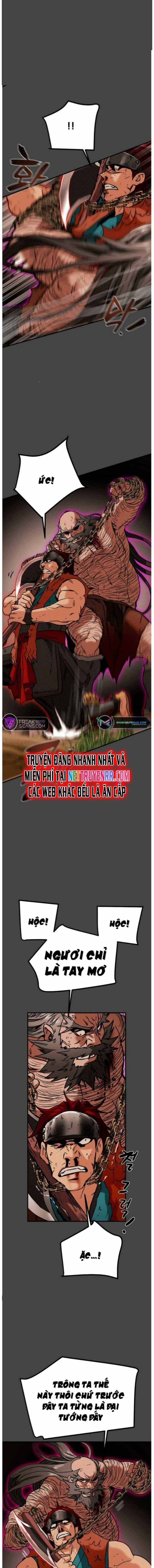 Minh Nguyệt Truyện - Chương 35 - ảnh 15