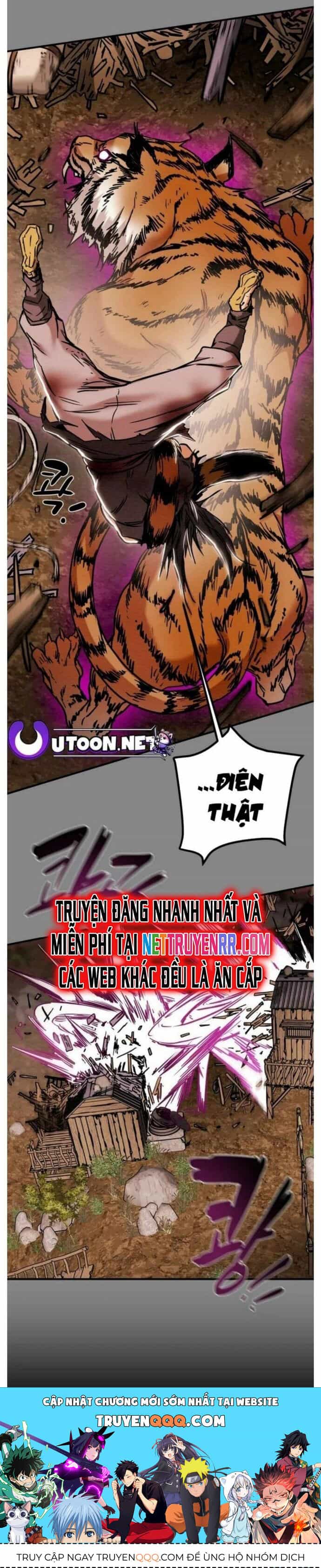 Minh Nguyệt Truyện - Chương 36 - ảnh 17