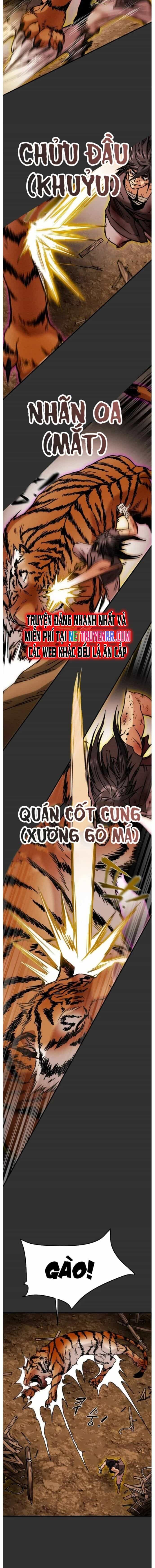 Minh Nguyệt Truyện - Chương 37 - ảnh 13