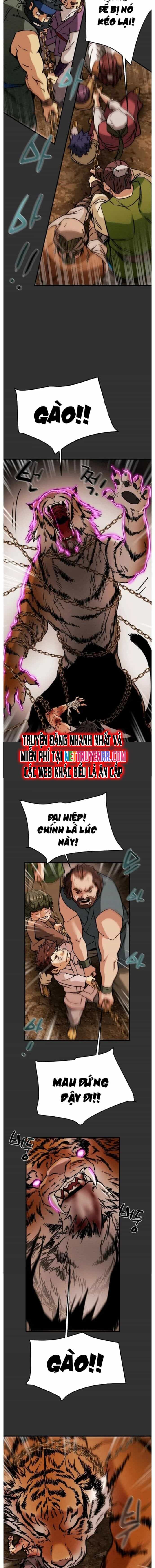 Minh Nguyệt Truyện - Chương 37 - ảnh 18