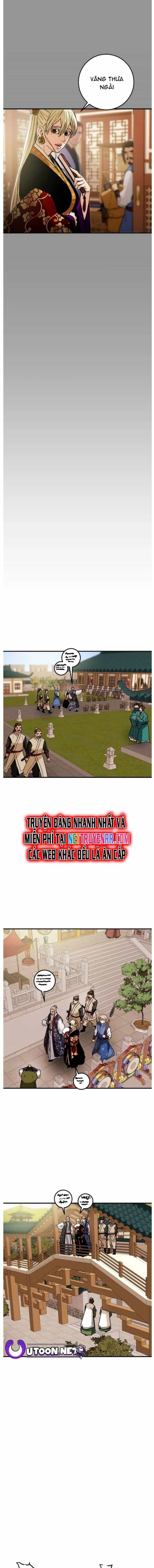 Minh Nguyệt Truyện - Chương 39 - ảnh 10