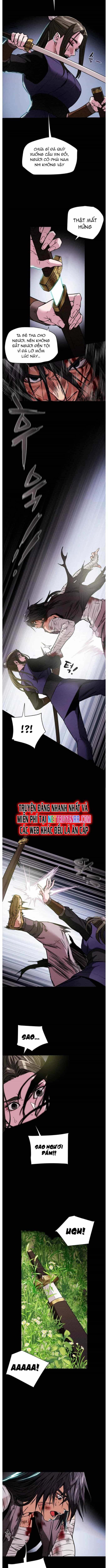 Minh Nguyệt Truyện - Chương 4 - ảnh 7
