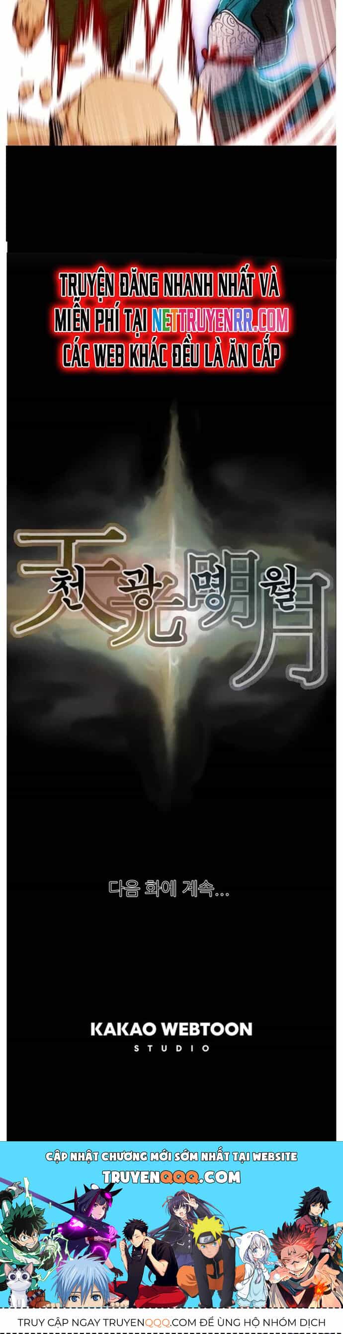 Minh Nguyệt Truyện - Chương 43 - ảnh 19