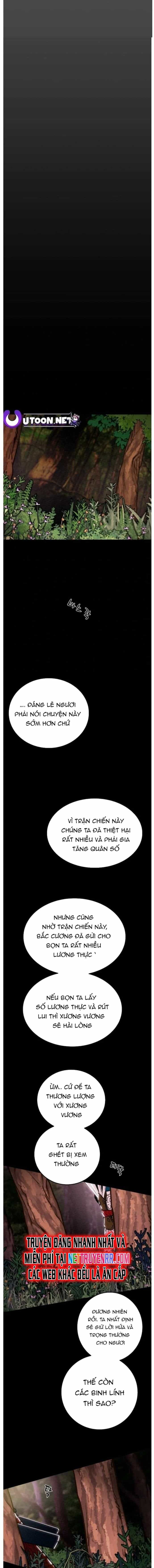 Minh Nguyệt Truyện - Chương 44 - ảnh 18