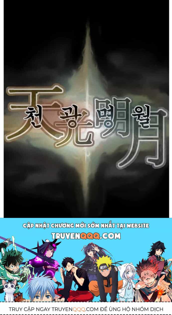 Minh Nguyệt Truyện - Chương 44 - ảnh 20
