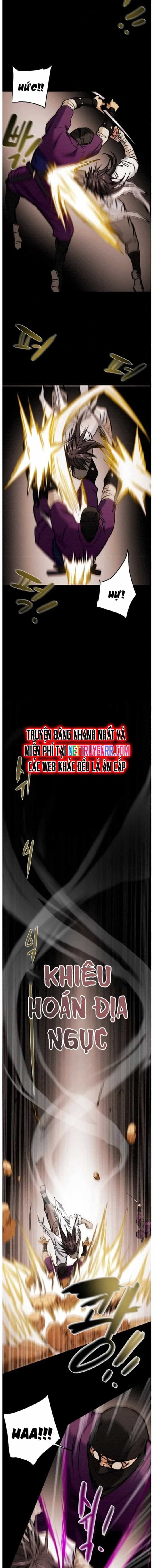 Minh Nguyệt Truyện - Chương 45 - ảnh 13