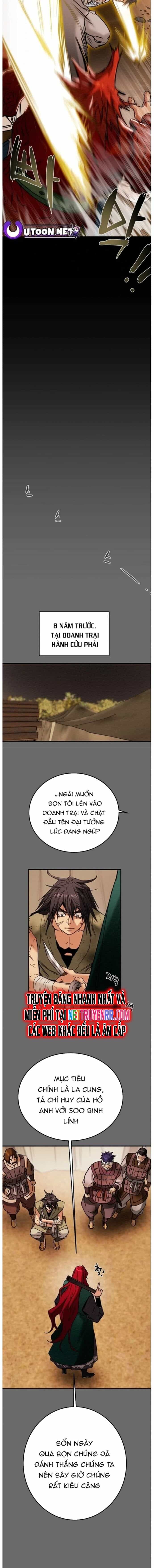 Minh Nguyệt Truyện - Chương 45 - ảnh 17
