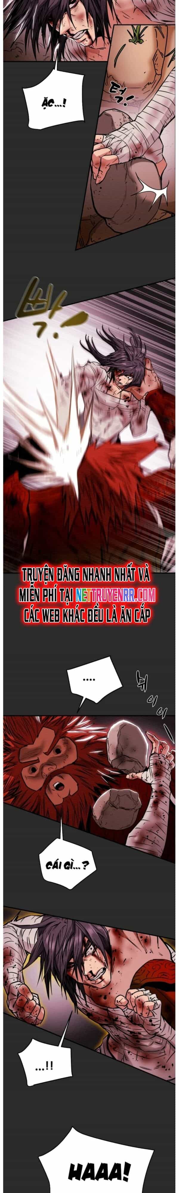 Minh Nguyệt Truyện - Chương 46 - ảnh 15
