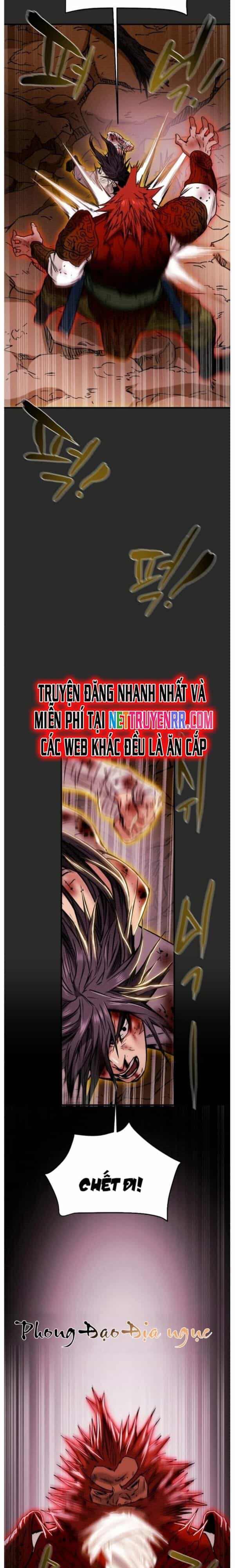 Minh Nguyệt Truyện - Chương 46 - ảnh 16