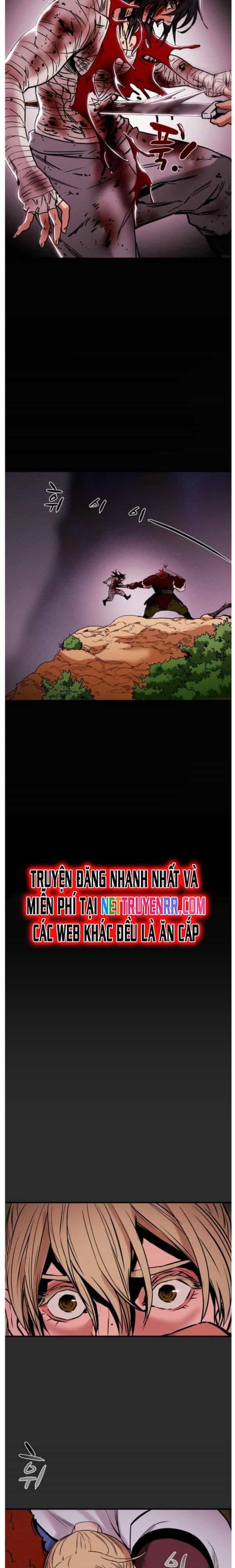 Minh Nguyệt Truyện - Chương 46 - ảnh 22