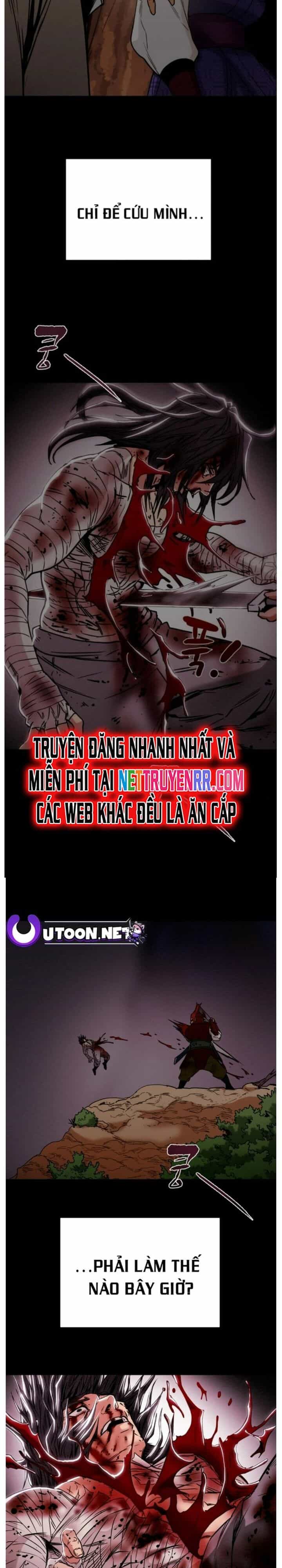 Minh Nguyệt Truyện - Chương 46 - ảnh 34