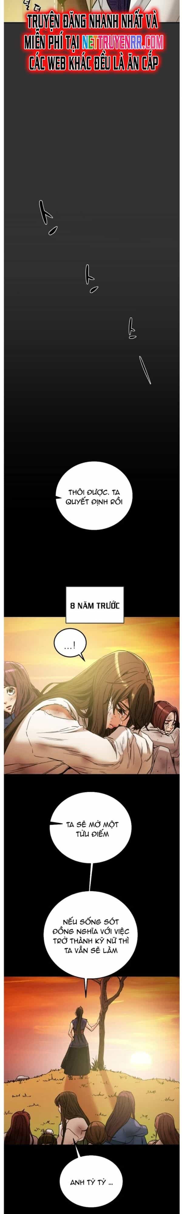 Minh Nguyệt Truyện - Chương 47 - ảnh 10