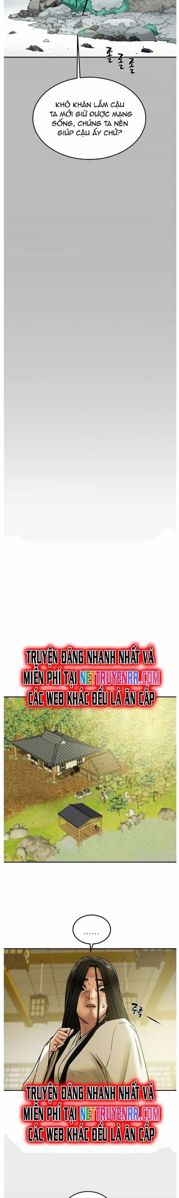 Minh Nguyệt Truyện - Chương 47 - ảnh 28