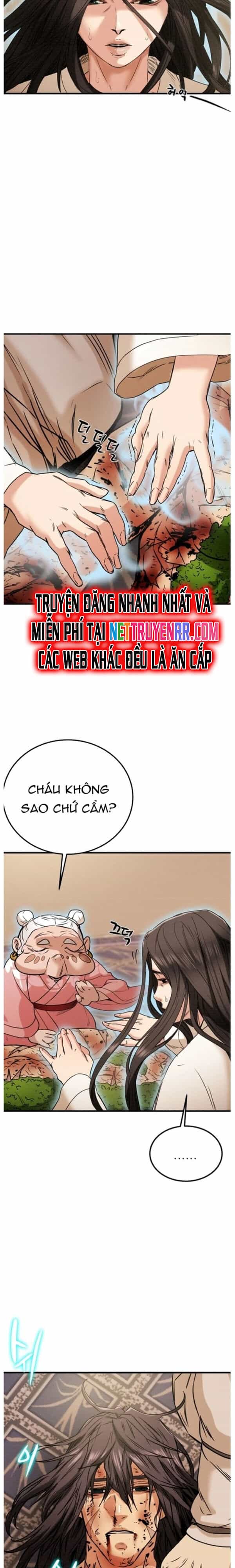 Minh Nguyệt Truyện - Chương 48 - ảnh 13