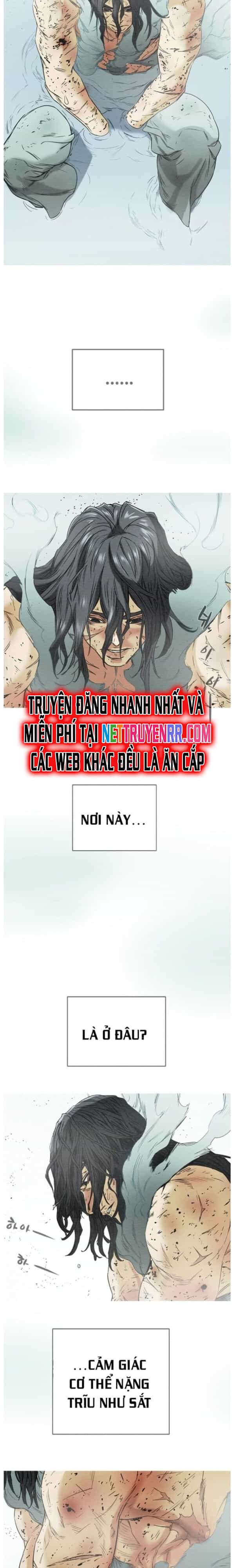 Minh Nguyệt Truyện - Chương 48 - ảnh 15