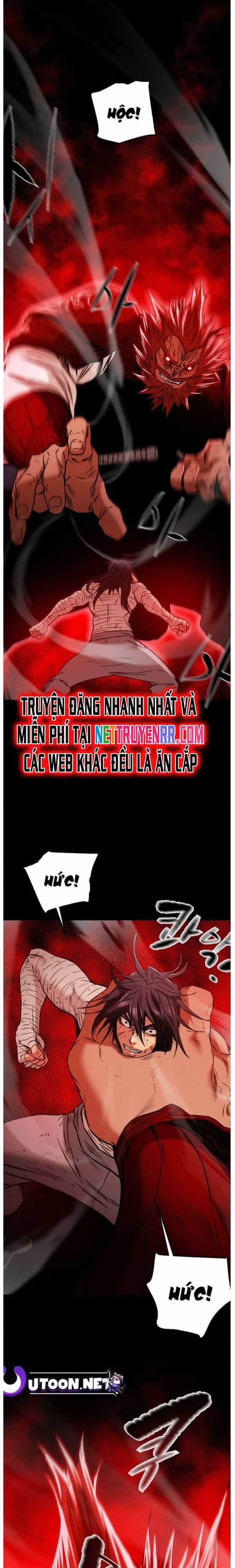 Minh Nguyệt Truyện - Chương 48 - ảnh 28