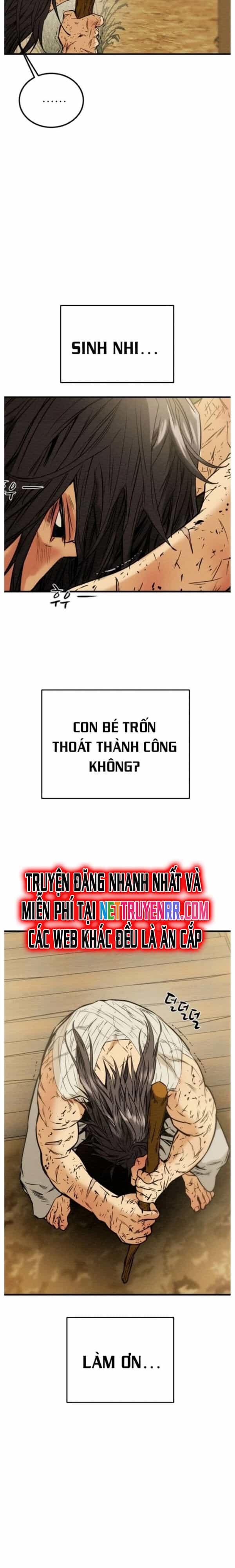 Minh Nguyệt Truyện - Chương 48 - ảnh 32