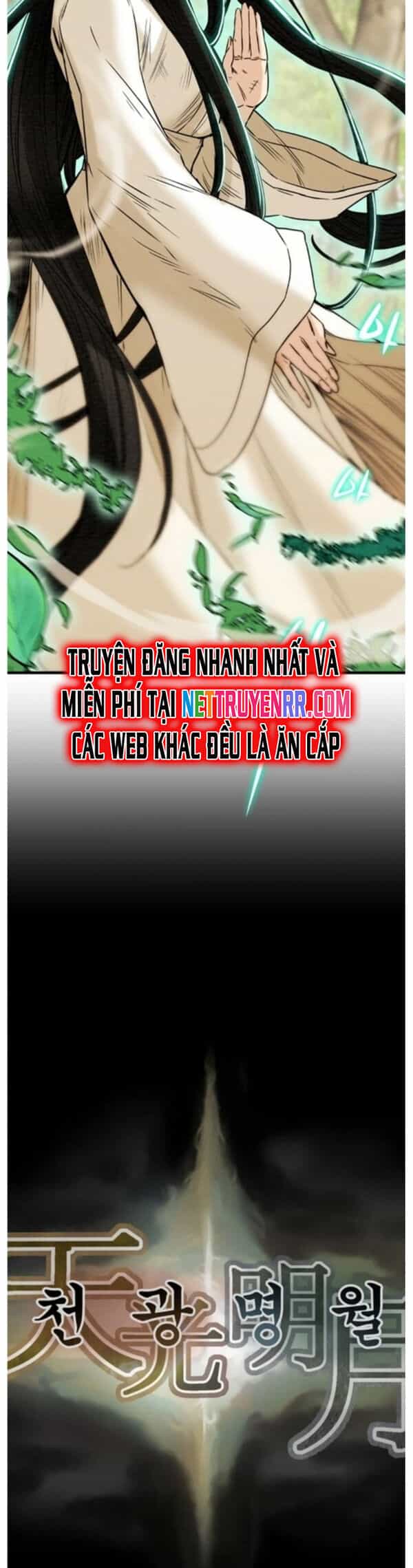 Minh Nguyệt Truyện - Chương 48 - ảnh 34
