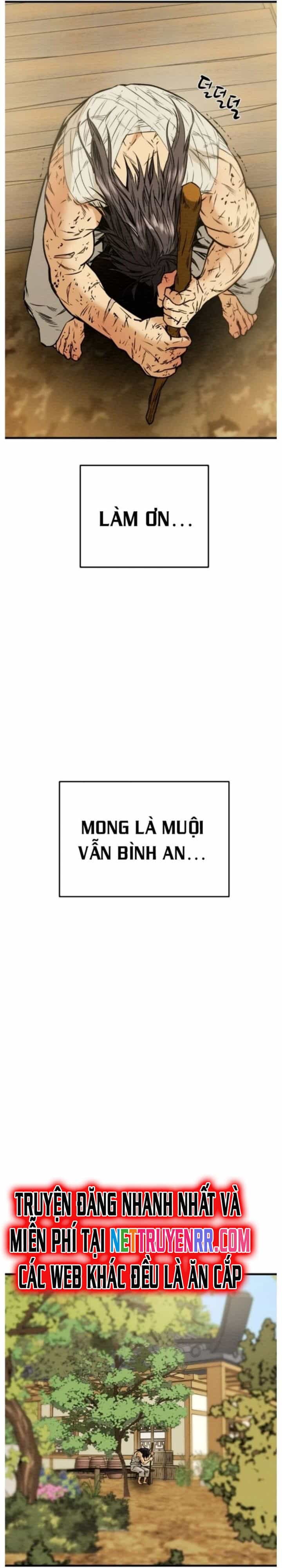 Minh Nguyệt Truyện - Chương 48 - ảnh 35
