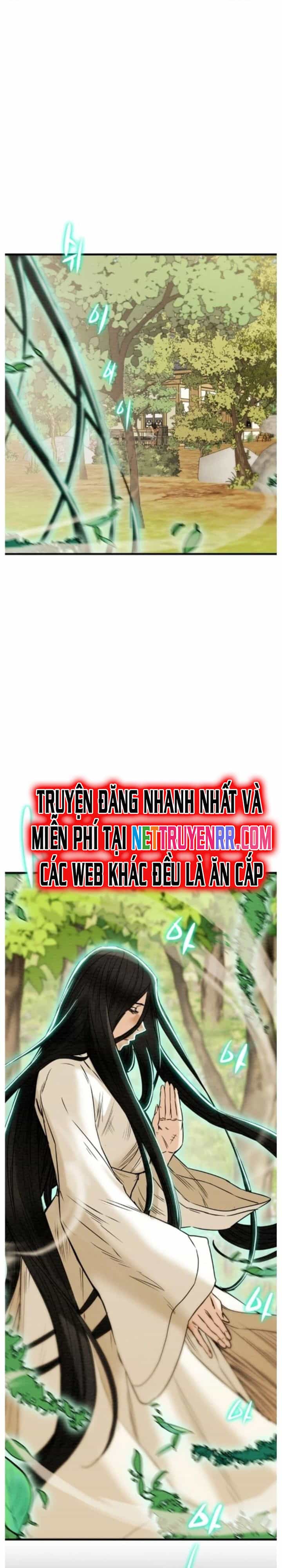 Minh Nguyệt Truyện - Chương 48 - ảnh 36