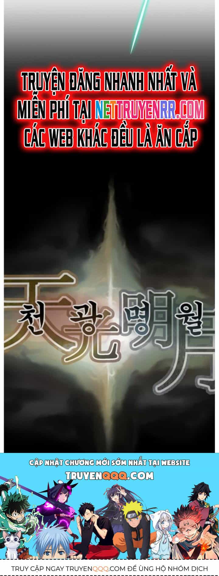 Minh Nguyệt Truyện - Chương 48 - ảnh 37