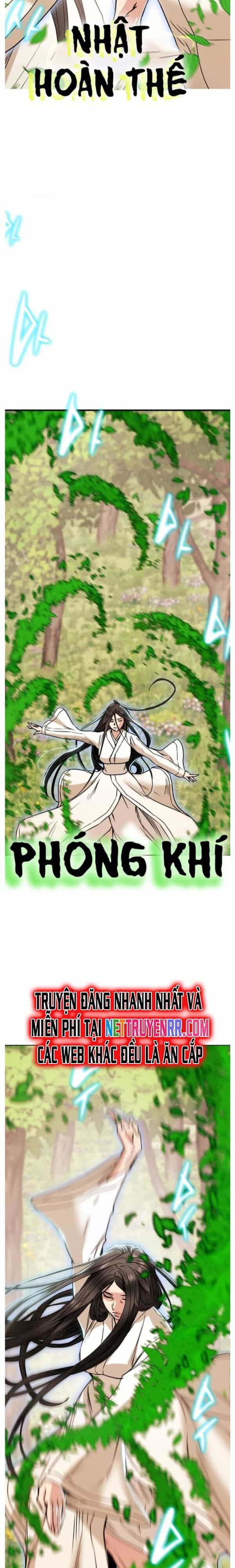 Minh Nguyệt Truyện - Chương 49 - ảnh 3