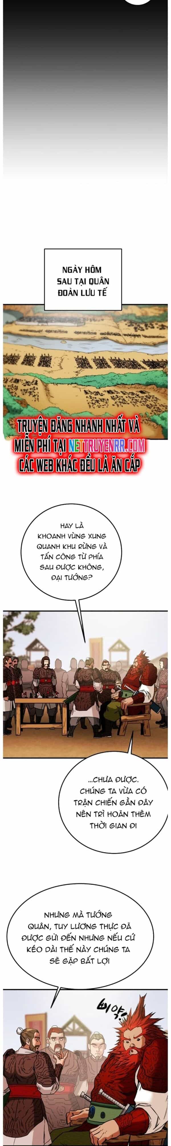 Minh Nguyệt Truyện - Chương 49 - ảnh 30