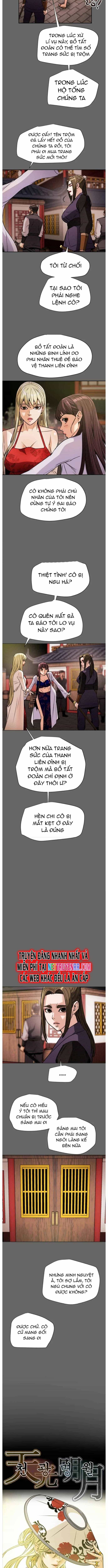 Minh Nguyệt Truyện - Chương 5 - ảnh 4