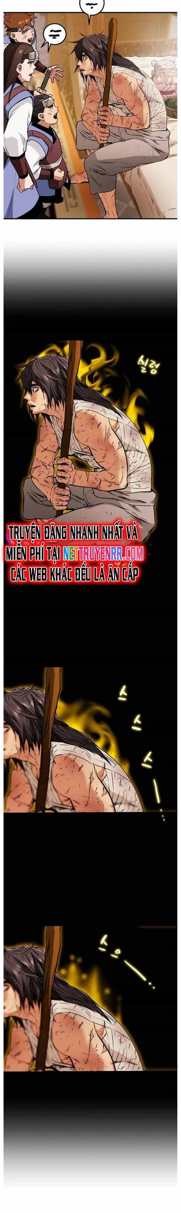 Minh Nguyệt Truyện - Chương 50 - ảnh 27