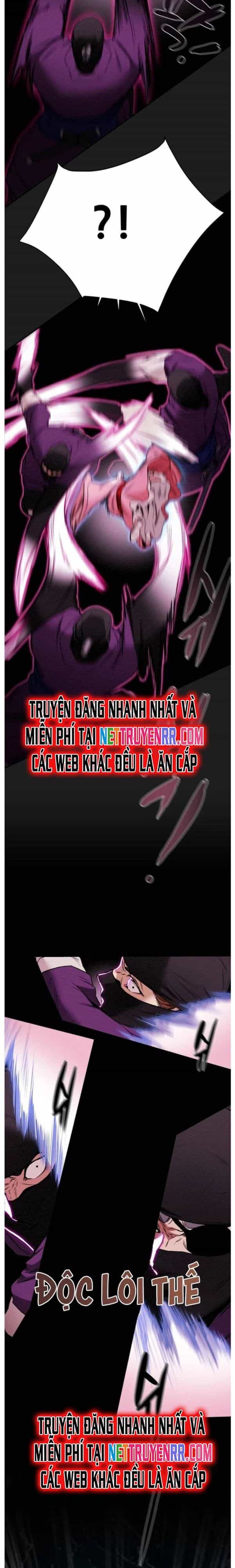 Minh Nguyệt Truyện - Chương 51 - ảnh 18