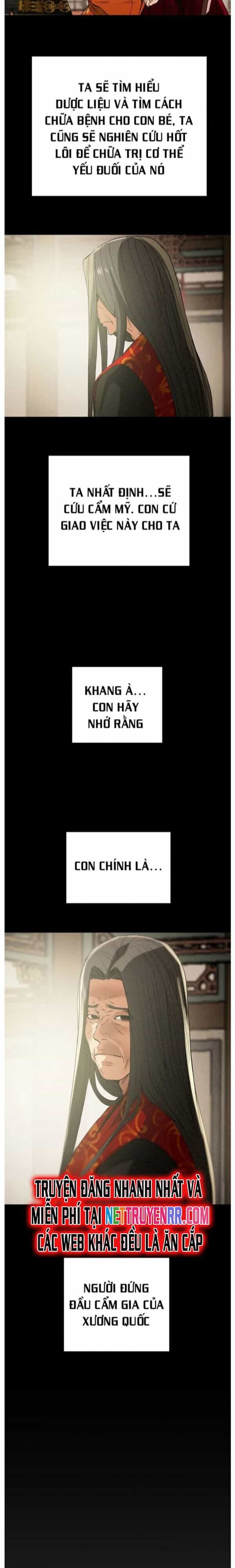 Minh Nguyệt Truyện - Chương 52 - ảnh 17