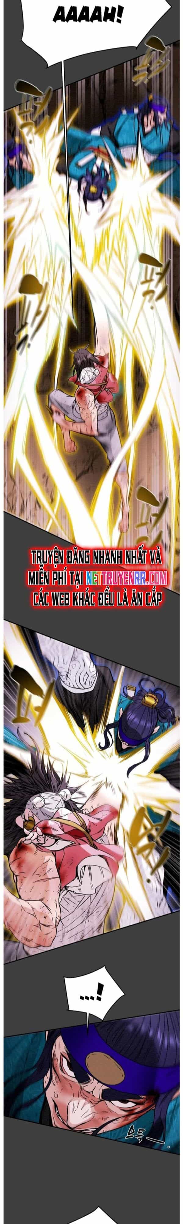 Minh Nguyệt Truyện - Chương 54 - ảnh 13