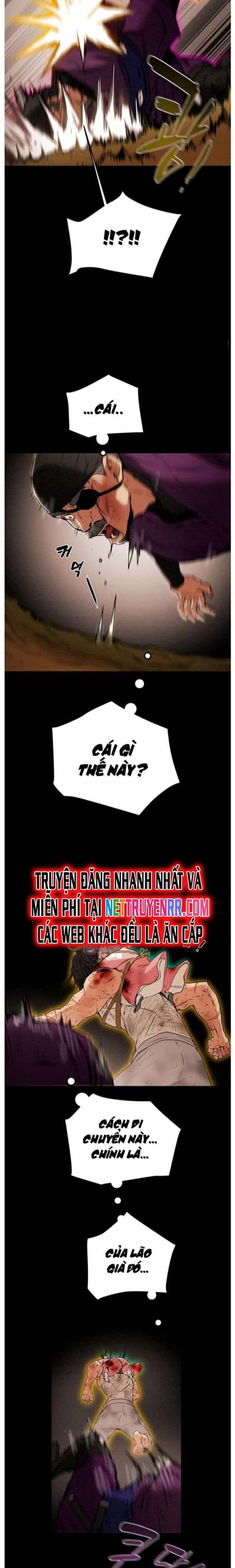 Minh Nguyệt Truyện - Chương 54 - ảnh 7