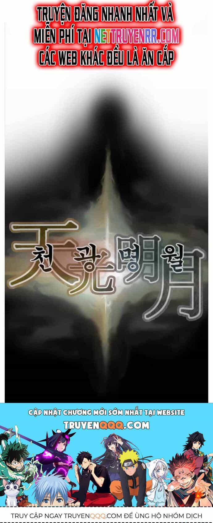 Minh Nguyệt Truyện - Chương 6 - ảnh 15
