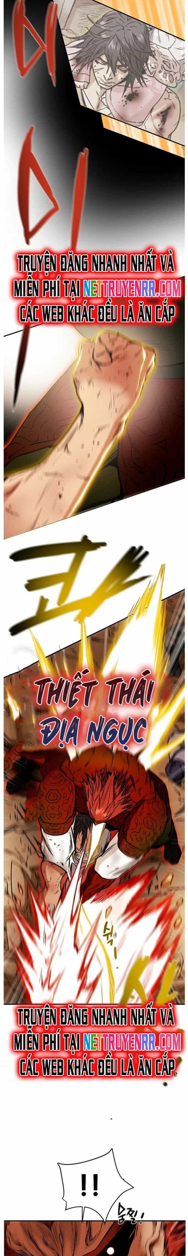 Minh Nguyệt Truyện - Chương 60 - ảnh 12
