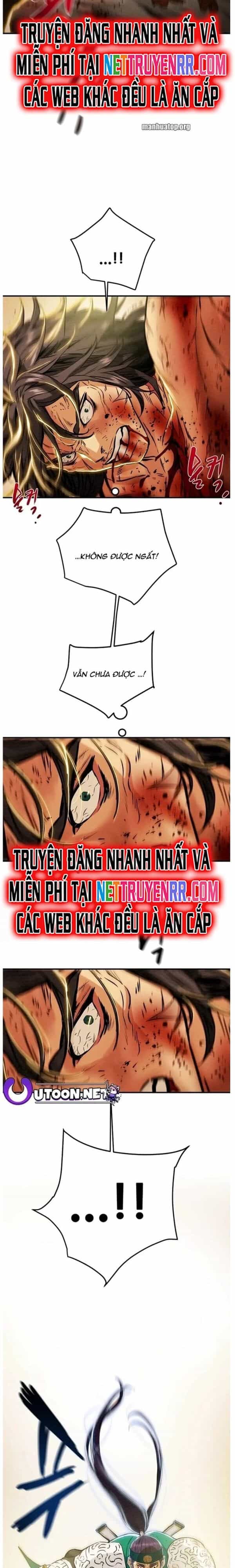 Minh Nguyệt Truyện - Chương 61 - ảnh 20
