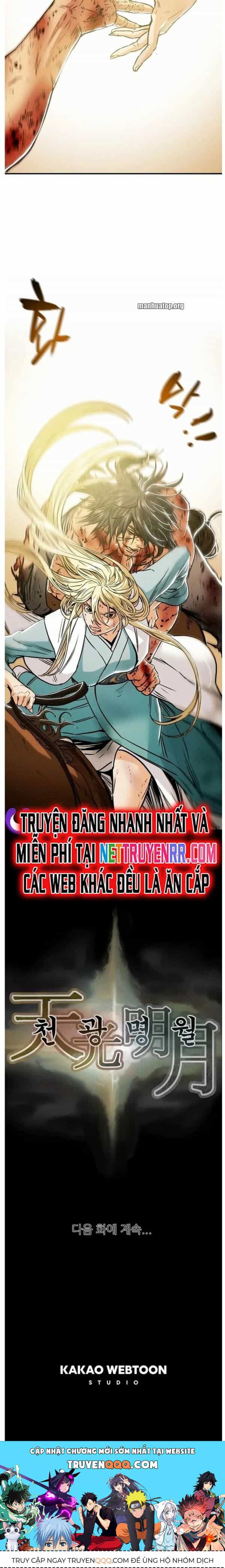 Minh Nguyệt Truyện - Chương 61 - ảnh 30