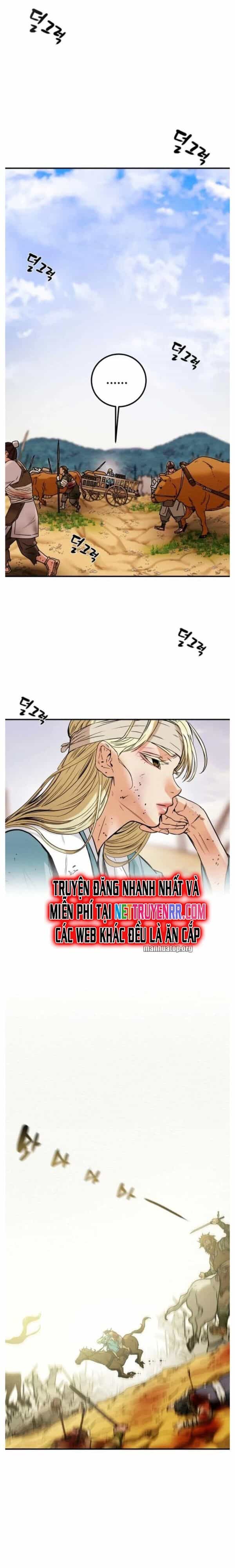 Minh Nguyệt Truyện - Chương 62 - ảnh 14