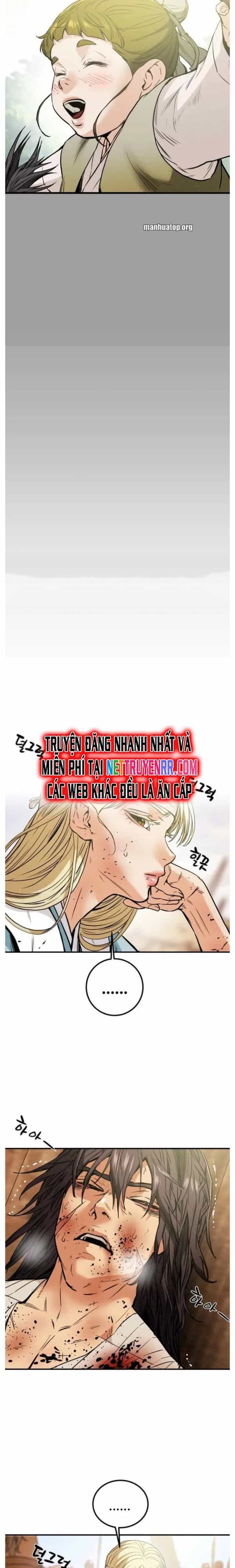 Minh Nguyệt Truyện - Chương 62 - ảnh 17