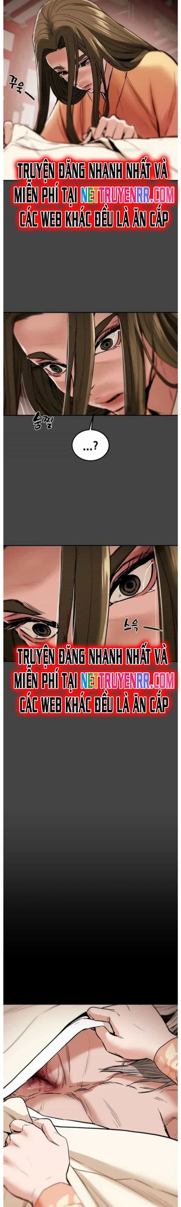 Minh Nguyệt Truyện - Chương 66 - ảnh 29
