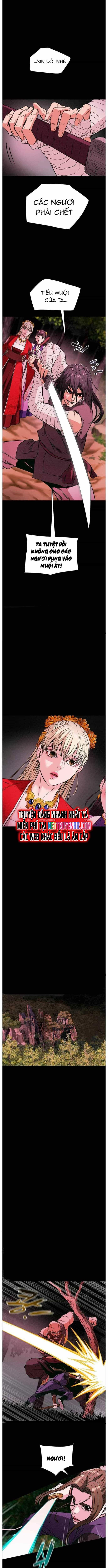 Minh Nguyệt Truyện - Chương 7 - ảnh 11