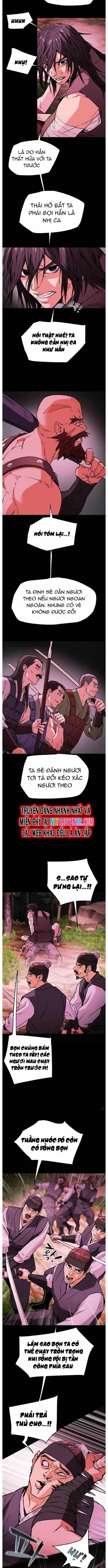 Minh Nguyệt Truyện - Chương 7 - ảnh 3