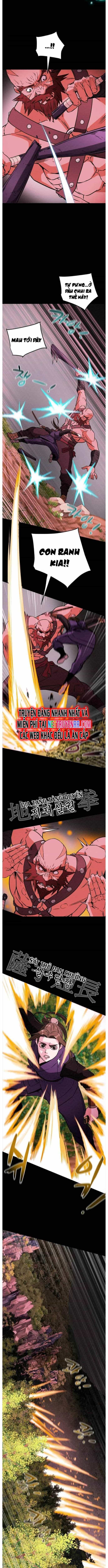 Minh Nguyệt Truyện - Chương 7 - ảnh 7