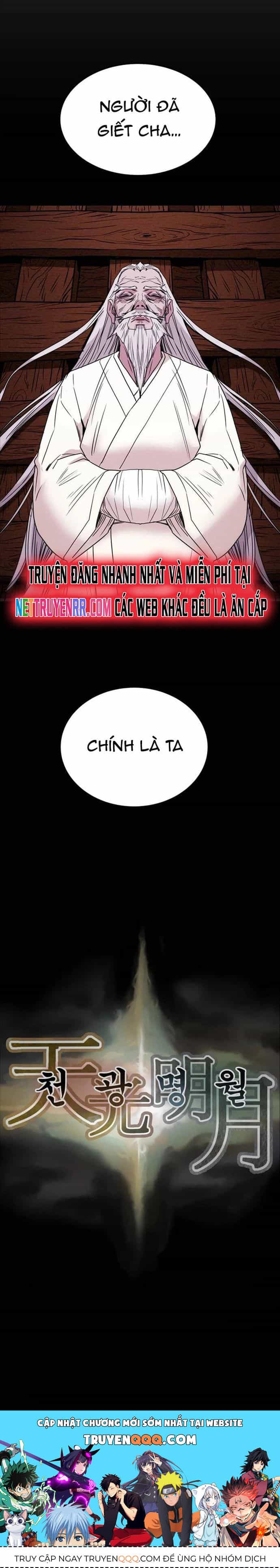 Minh Nguyệt Truyện - Chương 70 - ảnh 31
