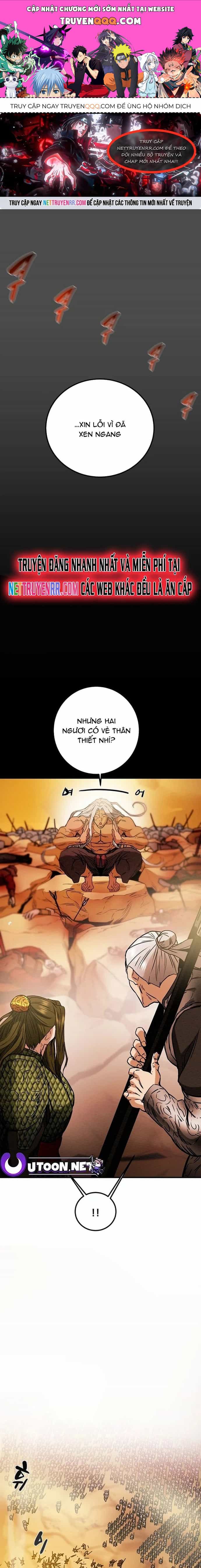 Minh Nguyệt Truyện - Chương 74 - ảnh 1