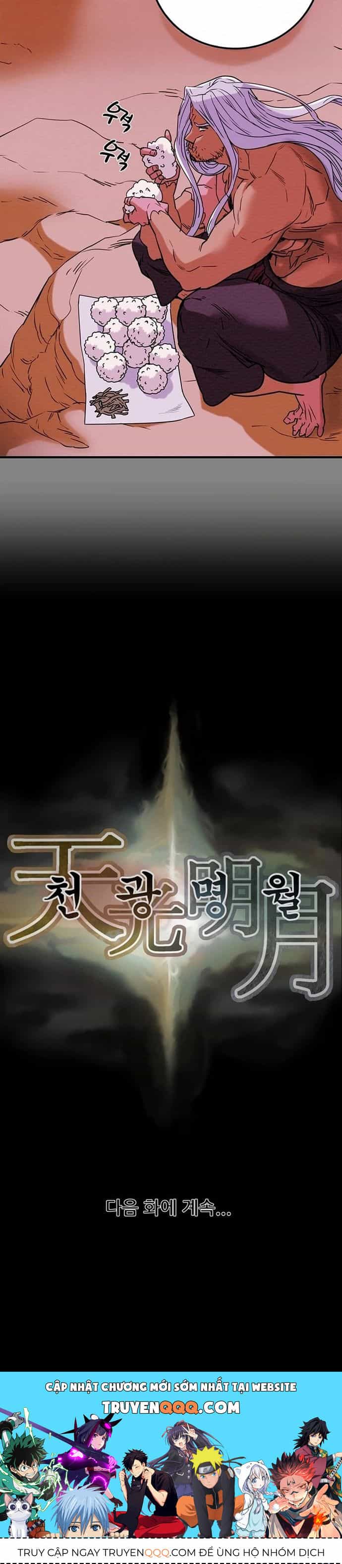 Minh Nguyệt Truyện - Chương 74 - ảnh 31