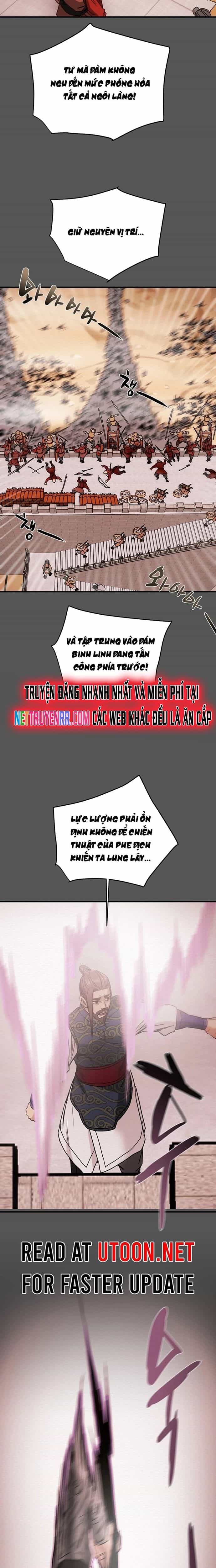 Minh Nguyệt Truyện - Chương 77 - ảnh 27