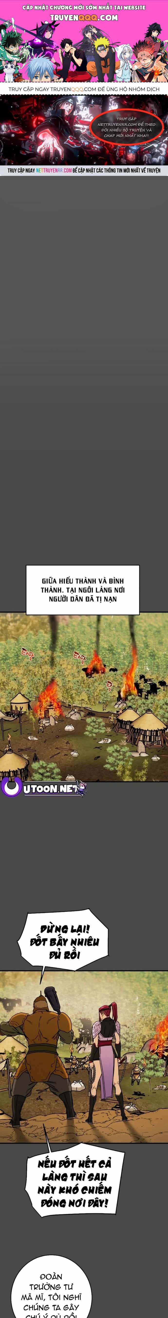 Minh Nguyệt Truyện - Chương 78 - ảnh 1